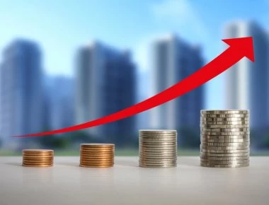 Στα 918 εκατ. € το πλεόνασμα το πεντάμηνο Ιανουαρίου - Μαΐου